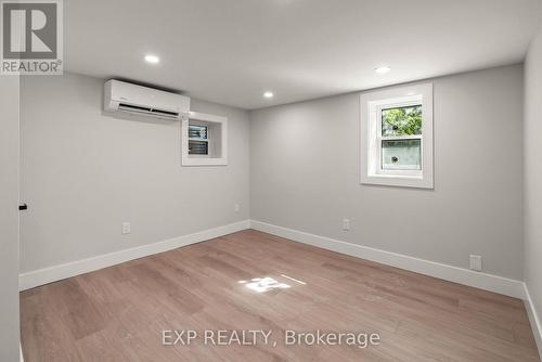 124 Colborne Street, Kawartha Lakes (Fenelon Falls), ON - Indoor Photo Showing Other Room