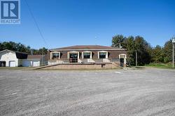 3171 Highway 17B  Macdonald Meredith & Aberdeen Township, ON P0S 1C0
