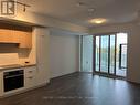 501 - 50 O'Neill Road, Toronto, ON  - Indoor 