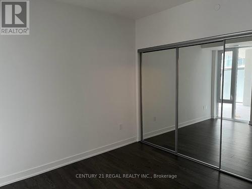 501 - 50 O'Neill Road, Toronto, ON - Indoor Photo Showing Other Room