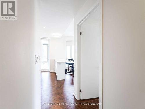 4102 - 21 Widmer Street, Toronto, ON - Indoor Photo Showing Other Room