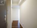 4102 - 21 Widmer Street, Toronto, ON  - Indoor Photo Showing Other Room 