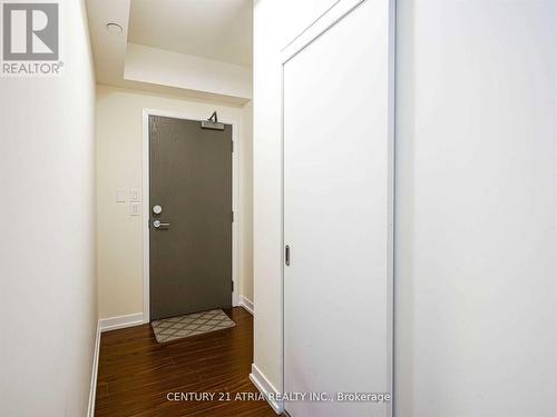 4102 - 21 Widmer Street, Toronto, ON - Indoor Photo Showing Other Room