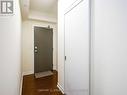 4102 - 21 Widmer Street, Toronto, ON  - Indoor Photo Showing Other Room 