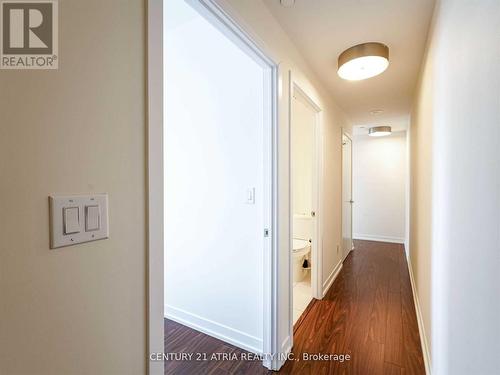 4102 - 21 Widmer Street, Toronto, ON - Indoor Photo Showing Other Room