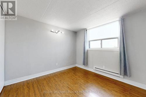 1103 - 207 Galloway Road, Toronto, ON - Indoor Photo Showing Other Room