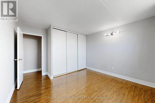 1103 - 207 Galloway Road, Toronto, ON - Indoor Photo Showing Other Room