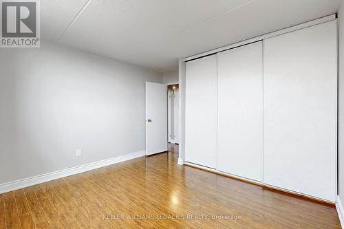 1103 - 207 Galloway Road, Toronto, ON - Indoor Photo Showing Other Room