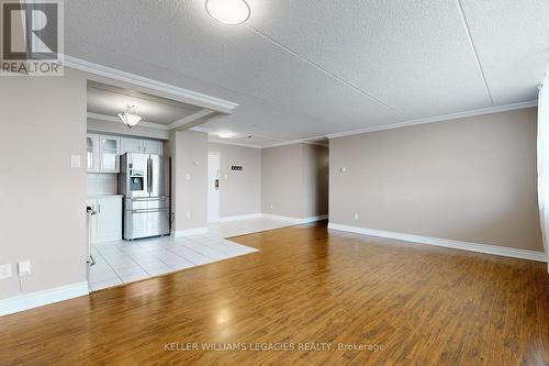 1103 - 207 Galloway Road, Toronto, ON - Indoor Photo Showing Other Room