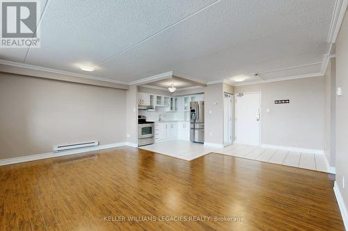 1103 - 207 Galloway Road, Toronto, ON - Indoor