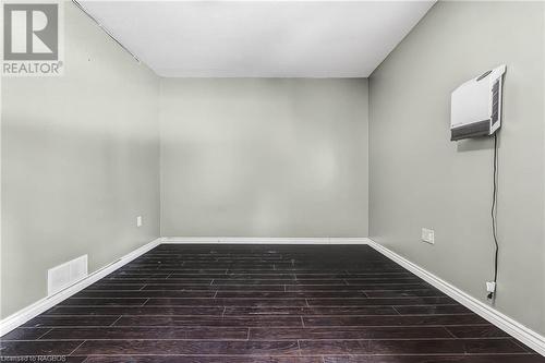 162 Kincardine Street, Priceville, ON - Indoor Photo Showing Other Room