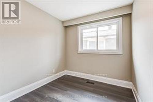 34 Petiole Road, Toronto, ON - Indoor Photo Showing Other Room