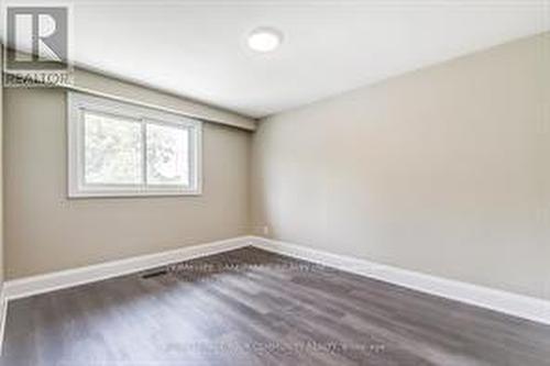 34 Petiole Road, Toronto, ON - Indoor Photo Showing Other Room