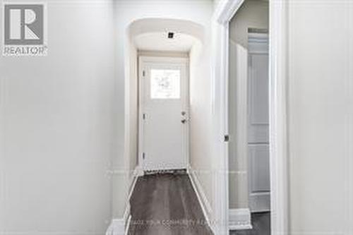 34 Petiole Road, Toronto, ON - Indoor Photo Showing Other Room