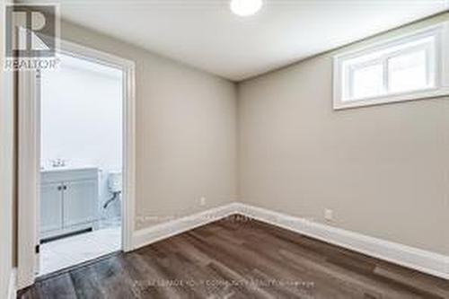 34 Petiole Road, Toronto, ON - Indoor Photo Showing Other Room