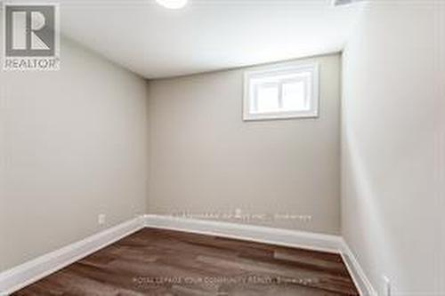 34 Petiole Road, Toronto, ON - Indoor Photo Showing Other Room