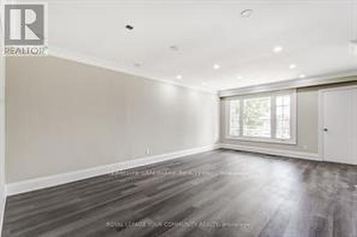 34 Petiole Road, Toronto, ON - Indoor Photo Showing Other Room