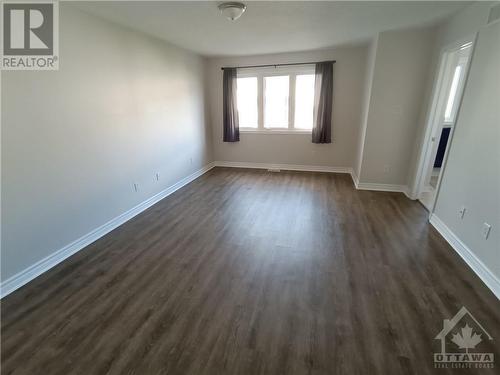 Large Primary Bedroom with ensuite - 125 Woodmill Terrace, Ottawa, ON - Indoor Photo Showing Other Room