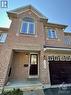 125 Woodmill Terrace, Ottawa, ON  - Outdoor 