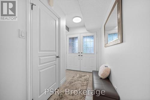 91 Mayland Trail, Hamilton (Stoney Creek), ON - Indoor Photo Showing Other Room