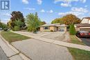 34 Devere Drive, Guelph, ON  - Outdoor 