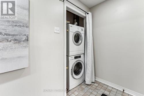 34 Devere Drive, Guelph, ON - Indoor Photo Showing Laundry Room