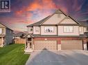 7732 Shaw Street, Niagara Falls, ON  - Outdoor 