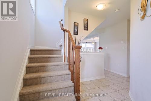 7732 Shaw Street, Niagara Falls, ON - Indoor Photo Showing Other Room