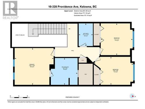 328 Providence Avenue Unit# 10, Kelowna, BC - Other