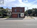 1267 Dundas Street, London, ON  - Outdoor 