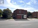 1267 Dundas Street, London, ON  - Outdoor 