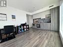 603 - 898 Portage Parkway, Vaughan, ON  - Indoor 