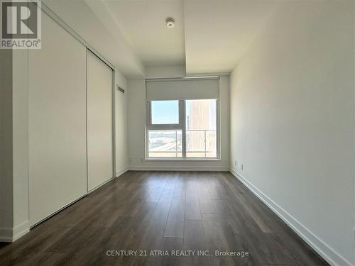 603 - 898 Portage Parkway, Vaughan, ON - Indoor Photo Showing Other Room