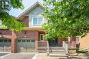 3137 Eclipse Avenue, Mississauga, ON  - Outdoor 