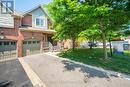 3137 Eclipse Avenue, Mississauga, ON  - Outdoor 