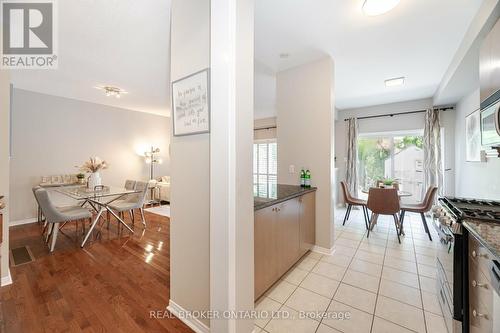 3137 Eclipse Avenue, Mississauga, ON - Indoor