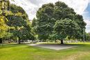 263 Franklin Avenue, Toronto, ON  - Outdoor With View 