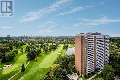 Ph2012 - 250 Scarlett Road, Toronto, ON - Outdoor With View