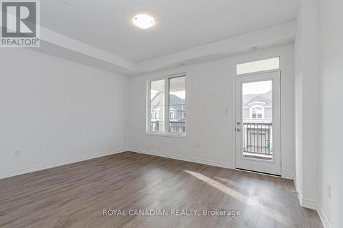 1909 Thames Circle, Milton, ON - Indoor Photo Showing Other Room