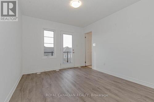 1909 Thames Circle, Milton, ON - Indoor Photo Showing Other Room