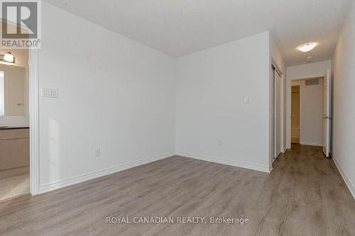 1909 Thames Circle, Milton, ON - Indoor Photo Showing Other Room