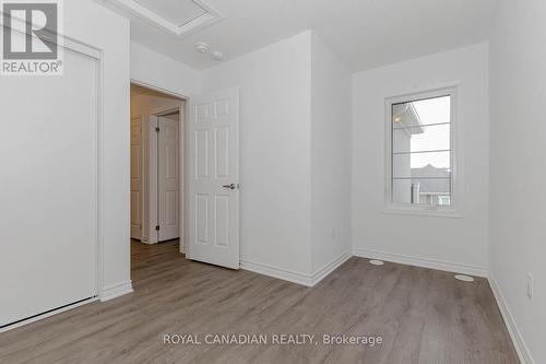 1909 Thames Circle, Milton, ON - Indoor Photo Showing Other Room