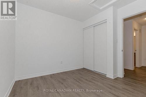 1909 Thames Circle, Milton, ON - Indoor Photo Showing Other Room