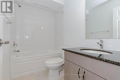 1909 Thames Circle, Milton, ON - Indoor Photo Showing Bathroom