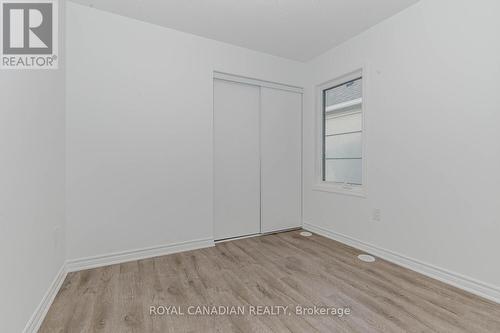 1909 Thames Circle, Milton, ON - Indoor Photo Showing Other Room