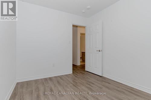 1909 Thames Circle, Milton, ON - Indoor Photo Showing Other Room