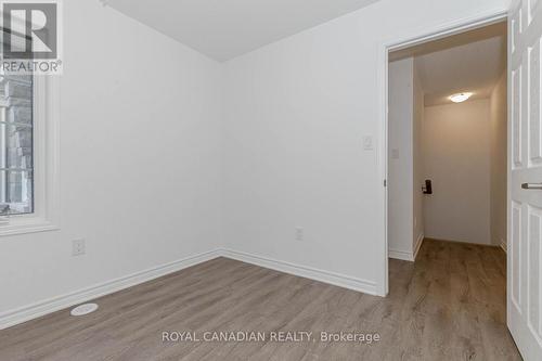 1909 Thames Circle, Milton, ON - Indoor Photo Showing Other Room