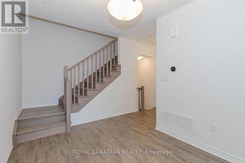 1909 Thames Circle, Milton, ON - Indoor Photo Showing Other Room