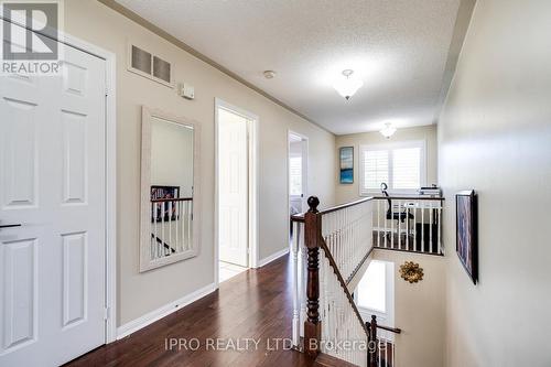 2518 Carberry Way, Oakville, ON - Indoor Photo Showing Other Room