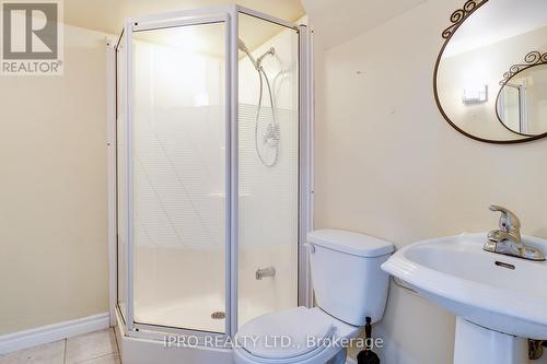 2518 Carberry Way, Oakville (West Oak Trails), ON - Indoor Photo Showing Bathroom